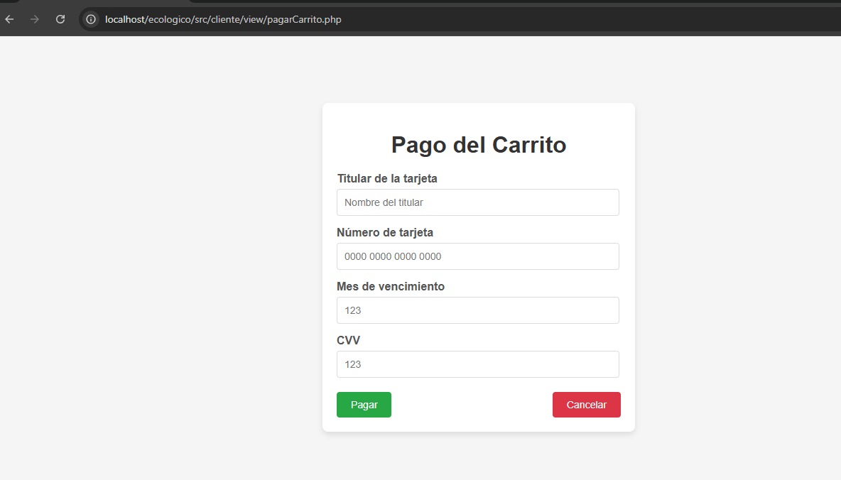 img project