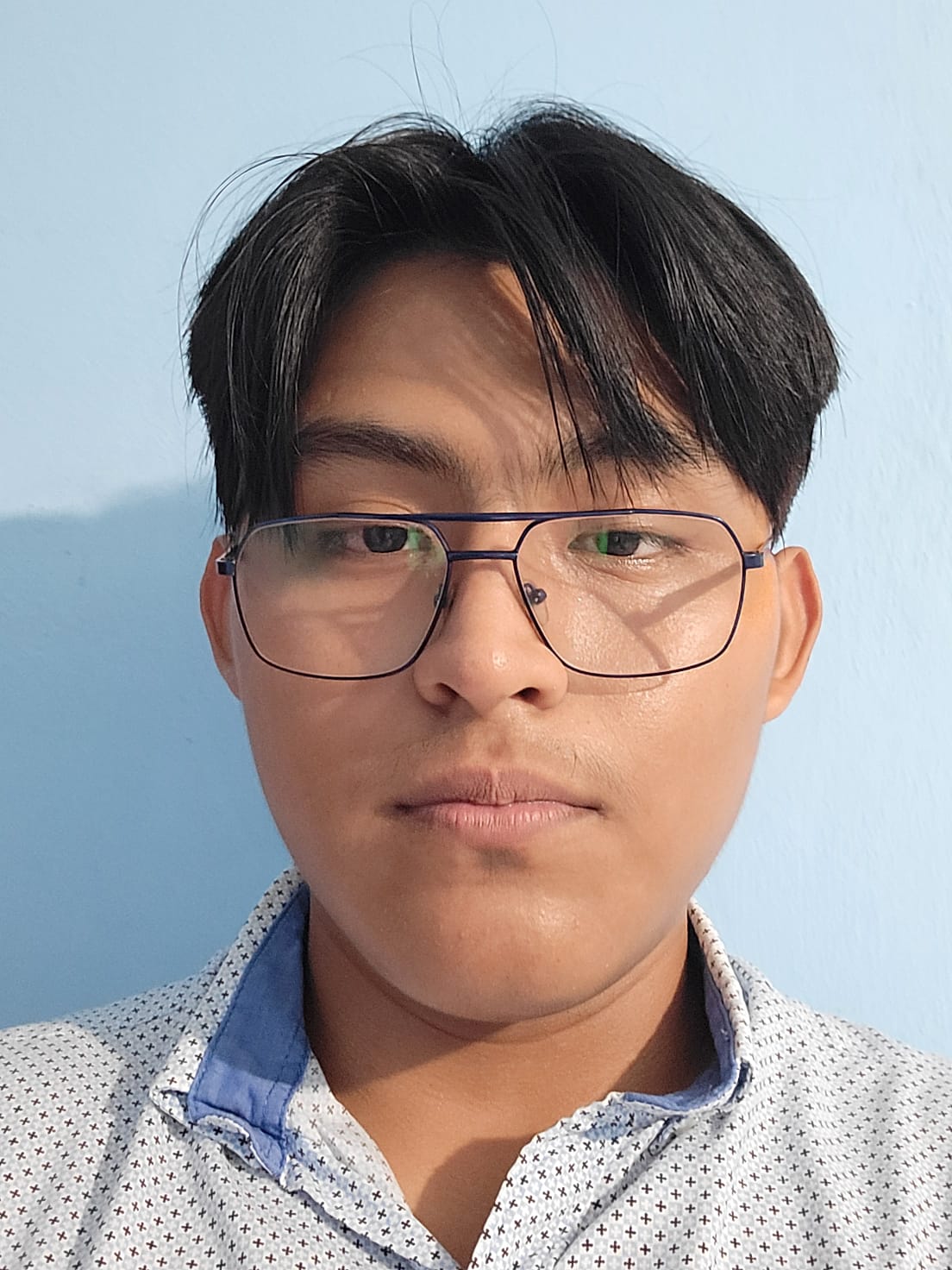 img-gerardo